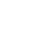 CO<sub>2</sub>捕集利用 及封存（CCUS） 技术服务平台